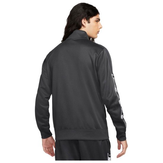 M NSW REPEAT PK HZ TOP